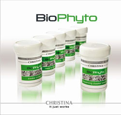 Проблемная кожа Bio Phyto